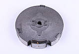 Маховик бензинового двигуна 156f, фото 2