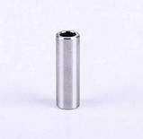 Палець поршневий бензинового двигуна 156f, фото 2