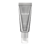 Ночная сыворотка со стабильным ретиналем Medik8 Crystal Retinal 1, 30 ml