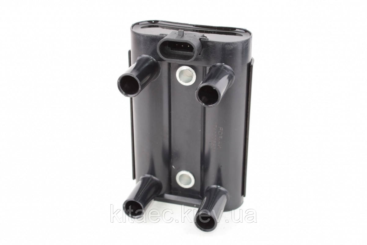 Купить Катушка зажигания 1.5L FITSHI GEELY MK CROSS (Джили МК Кросс ...