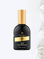 Лосьйон Крексепіл Де Люкс №3.4.2 Crexepil Classic Lotion Simone DSD De Luxe 100 мл