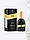 Лосьйон Крексепіл Де Люкс №3.4.2 Crexepil Classic Lotion Simone DSD De Luxe 100 мл, фото 2