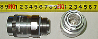 Разрывная муфта Elaflex SSB 16.1 без накладки