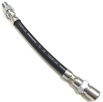 Шланг зчеплення 3110 L=190мм (пр-во Truckman) 31029-1602590-50