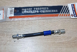 Шланг зчеплення , L=190м (пр-во Truckman) 24-1602590