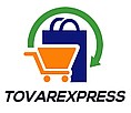 TOVAR-EXPRESS.com.ua