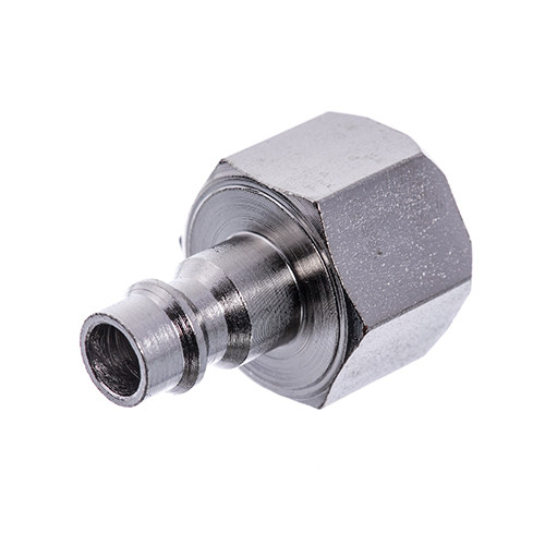 Штуцер для повітряного шланга 3/8" внутрішня різьба SE3-3PF AIRKRAFT