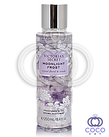 Парфюмированный спрей для тела Victoria`s Secret Moonlight Frost 250 ml