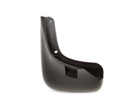 Бризковик (оригінальний) Hyundai Sonata 15-19 задній лівий (хюндай соната) 86841C1000