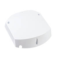 Кришка захисна (пласт.) для бойлера Gorenje