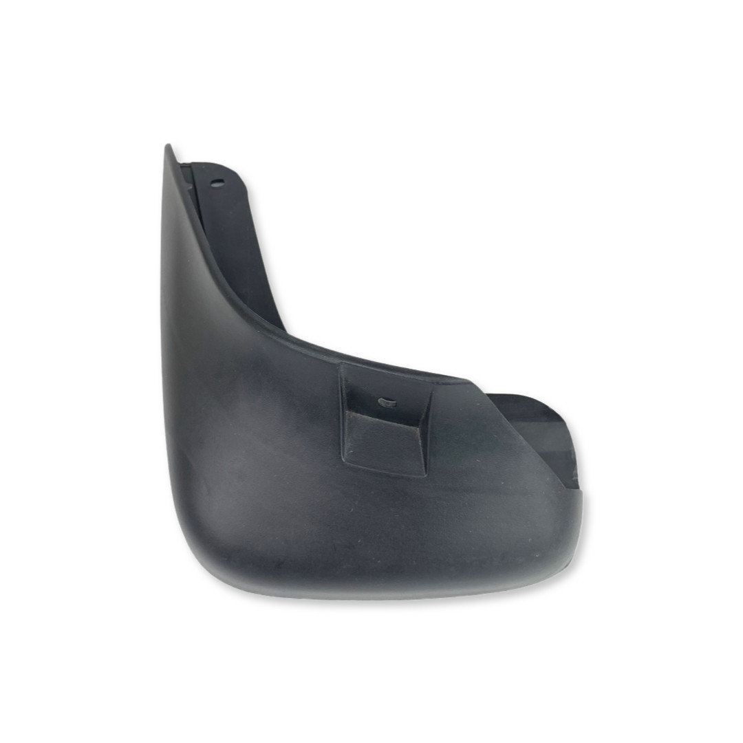 Бризковик (оригінальний) Kia Ceed 12-18 задній лівий (кіа сід) 86841A2000