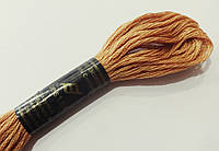 Муліне Bestex №436