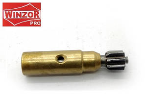 Масляний насос STH 230,250/STH MS 230,250/Маслонасос бензопили STH 230,250/WinzorPro/ВінзорПро