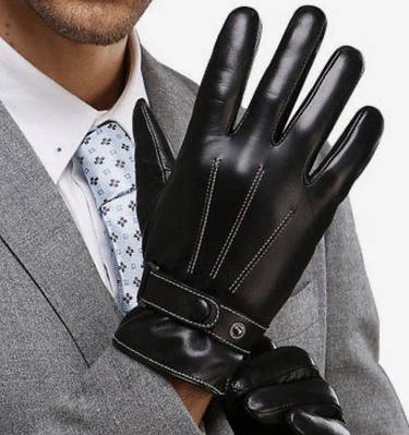 Жіночі рукавички оптом