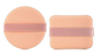 Набір спонжів для макіяжу QS-112