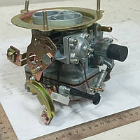 Карбюратор   402 4178-1 107010-40