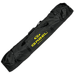 Сумка спортивная  Gabel Nordic Walking Pole Bag 20 pairs (8009010500001)