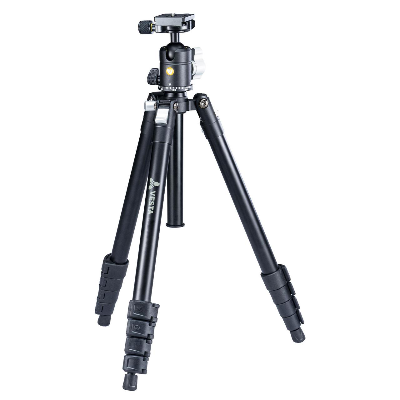 Штатив Vanguard Vesta FB 235AB (Vesta FB 235AB), фото 1