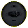 Годинник настінний Technoline WT7420 Green (WT7420 grun), фото 4