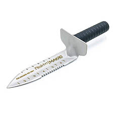 Металлоискатель Makro Multi Kruzer, фото 2