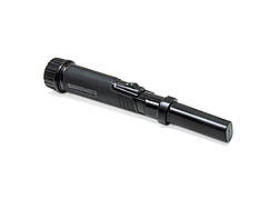 Металлоискатель Makro Multi Kruzer, фото 3