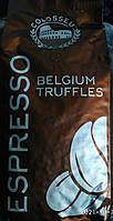 Кофе в зернах Espresso Colosseum Aroma Belgium Truffles 1кг