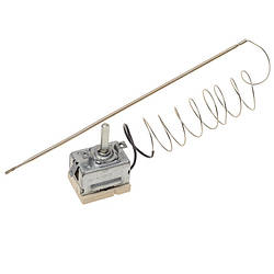 Термостат EGO 55.17052.480 (256°C) для духовки Electrolux 140185493024