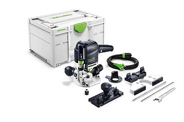 Фрезер Festool OF 1010 REBQ-Plus