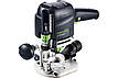 Фрезер Festool OF 1010 REBQ-Plus, фото 2