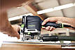 Фрезер Festool OF 1010 REBQ-Plus, фото 4