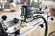 Фрезер Festool OF 1010 REBQ-Plus, фото 6