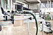 Фрезер Festool OF 1010 REBQ-Plus, фото 7