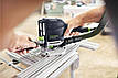 Фрезер Festool OF 1010 REBQ-Plus, фото 9