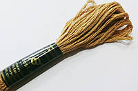 Муліне Bestex №3828