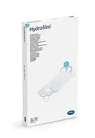 Повязка Гидрофилм (Hydrofilm) 12см * 25см, 1шт.