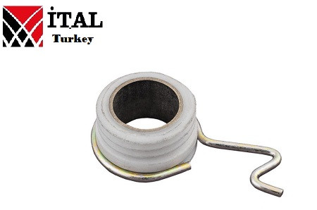 Маслопривід Ital для STH MS 231, MS 251, фото 1