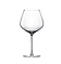 Набір 2 шт келиха для вина Rona Grace 950 мл райдуга (6835_950), фото 6