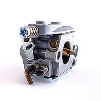 Карбюратор бензопили ЕХО (Echo) cs350