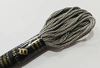 Муліне Bestex №646