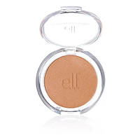 Бронзер e.l.f. Healthy Glow Bronzer Sun Kissed