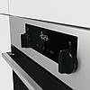 Духова шафа Gorenje BO735E114X + Варильна поверхня Gorenje ECT41SC (комплект), фото 7