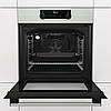 Духова шафа Gorenje BO735E114X + Варильна поверхня Gorenje ECT41SC (комплект), фото 8