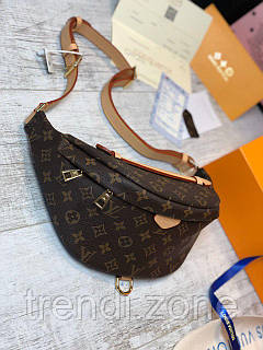 Louis Vuitton Bumbag ID 1489691496 4460 Prom.ua