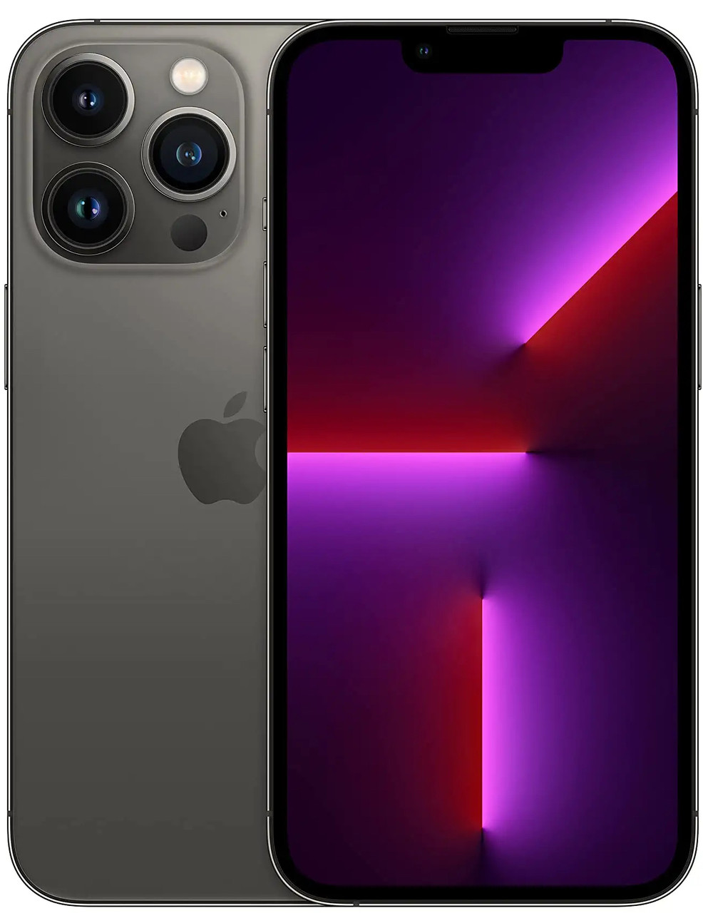 【値下げ】Apple iPhone 13 Pro 512GB iPhone 13 Pro｜価格比較・SIMフリー・最新情報 - 価格.com