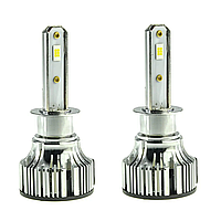 Світлодіодні лампи LED h1 Nextone L2 6000 K