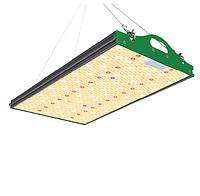 Светодиодная лампа для растений GrowBoard 3.0 (Samsung LM281+) 100W
