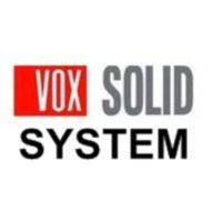 VOX Solid Regular