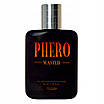 Чоловічі збуджуючі парфуми з феромонами Phero Master for men 50 мл, фото 3