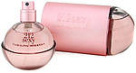 Carolina Herrera 212 Sexy Women парфумована вода 100 ml. (Тестер Кароліна Херрера 212 Сексі Вумен), фото 9