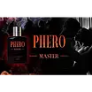Чоловічі збуджуючі парфуми з феромонами Phero Master for men 50 мл, фото 4